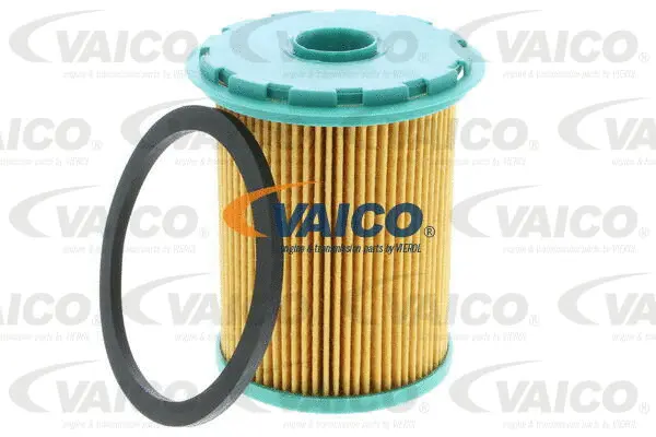 V46-0034 VAICO Топливный фильтр (фото 1)