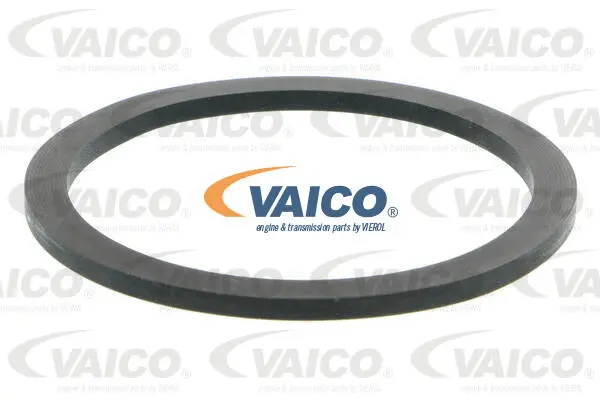 V46-0034 VAICO Топливный фильтр (фото 2)