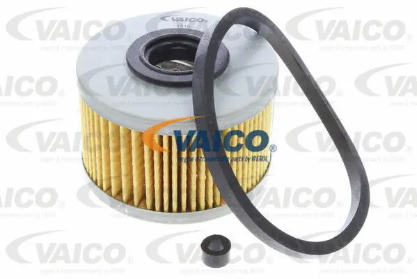 V46-0089 VAICO Топливный фильтр (фото 1)