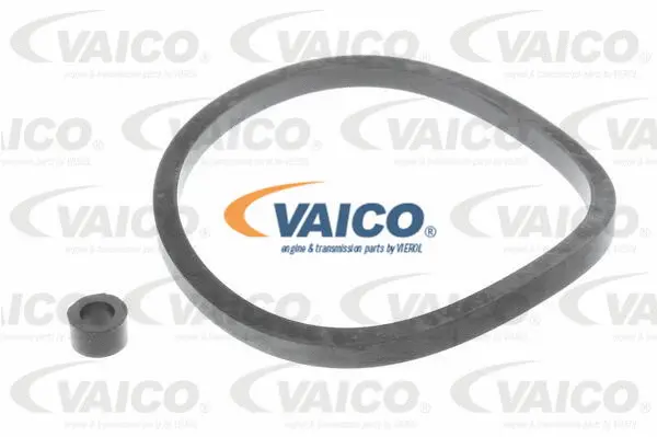V46-0089 VAICO Топливный фильтр (фото 2)