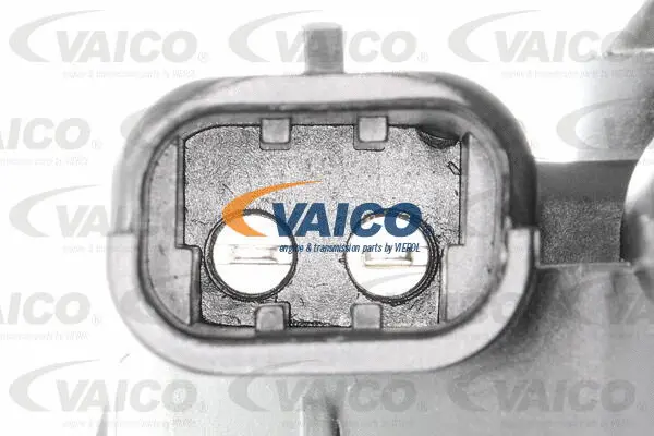V46-1227 VAICO Топливный фильтр (фото 2)