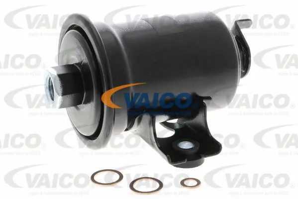 V70-0210 VAICO Топливный фильтр (фото 1)
