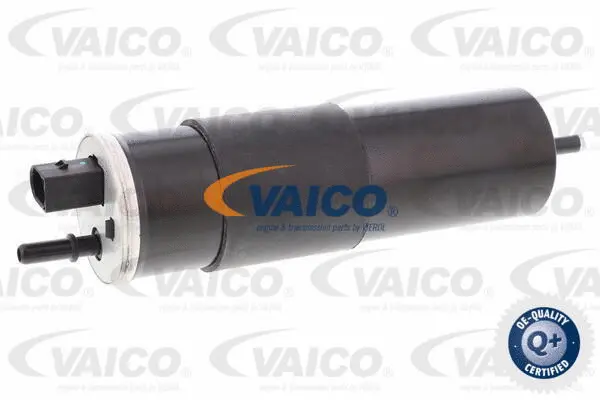 V95-0583 VAICO Топливный фильтр (фото 1)