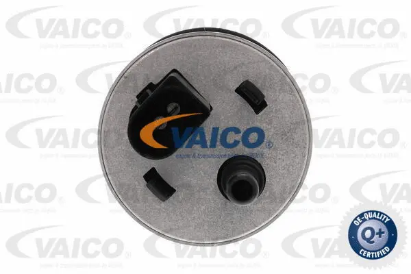 V95-0583 VAICO Топливный фильтр (фото 3)