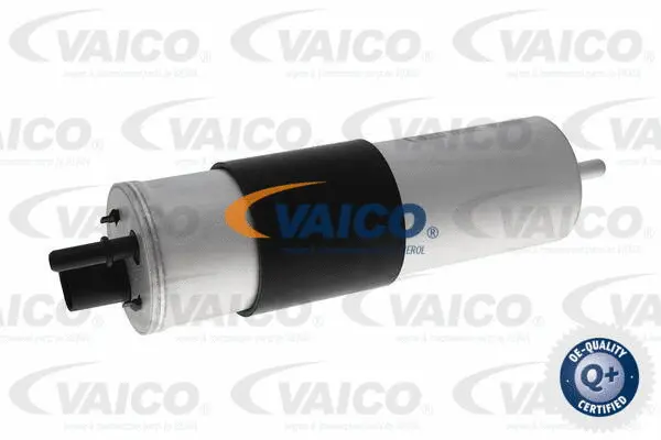 V95-0583 VAICO Топливный фильтр (фото 4)