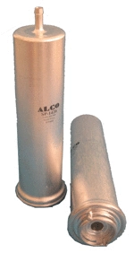 SP-1420 ALCO FILTER Топливный фильтр (фото 1)