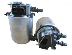 SP-1475 ALCO FILTER Топливный фильтр (фото 1)