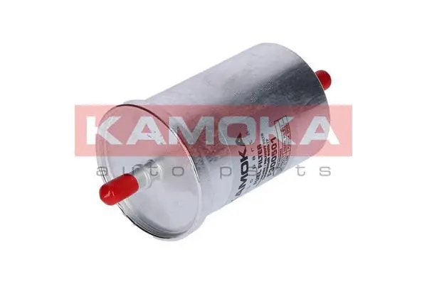 F300501 KAMOKA Топливный фильтр (фото 1)