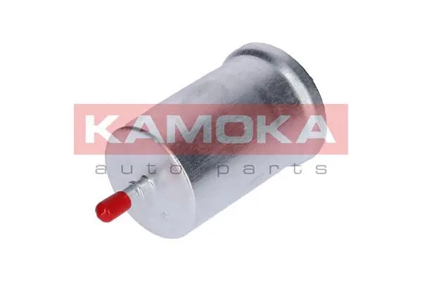 F300501 KAMOKA Топливный фильтр (фото 3)