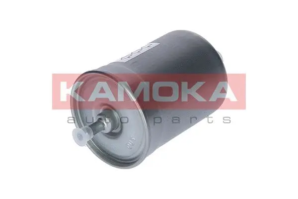 F301201 KAMOKA Топливный фильтр (фото 1)