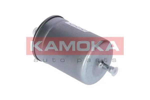 F301201 KAMOKA Топливный фильтр (фото 2)