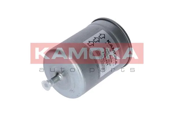 F301201 KAMOKA Топливный фильтр (фото 3)