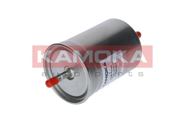 F302401 KAMOKA Топливный фильтр (фото 1)