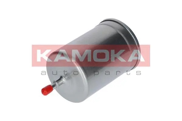 F302401 KAMOKA Топливный фильтр (фото 3)