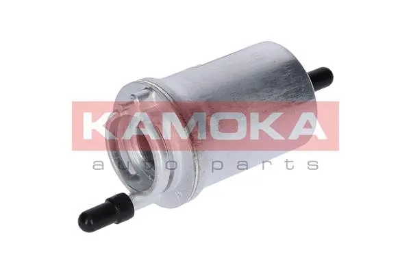 F302901 KAMOKA Топливный фильтр (фото 1)