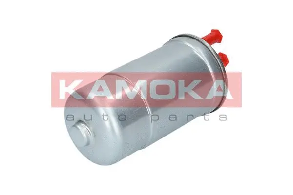 F304101 KAMOKA Топливный фильтр (фото 3)