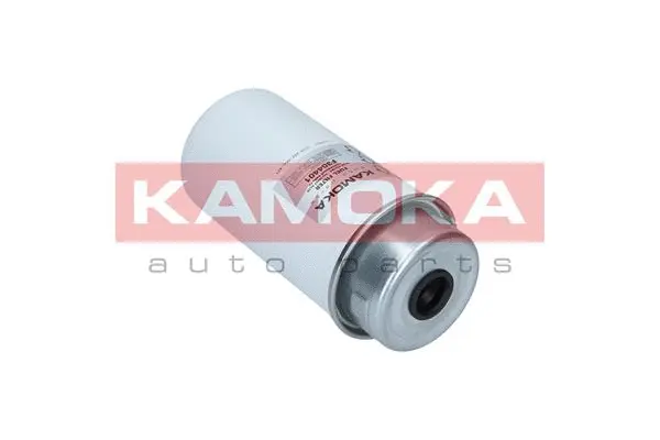 F304401 KAMOKA Топливный фильтр (фото 4)