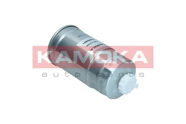 F305901 KAMOKA Топливный фильтр (фото 3)