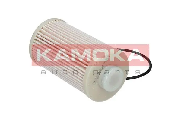 F308401 KAMOKA Топливный фильтр (фото 4)