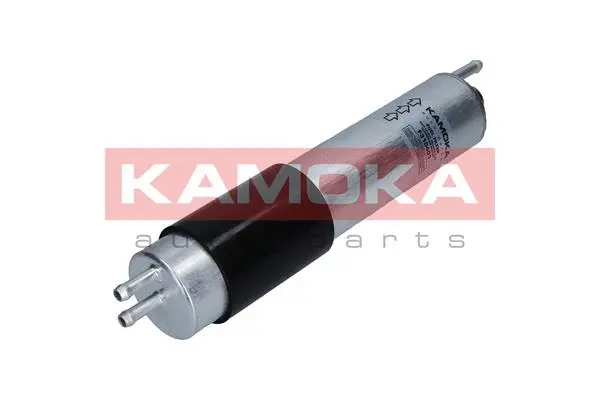 F310401 KAMOKA Топливный фильтр (фото 2)