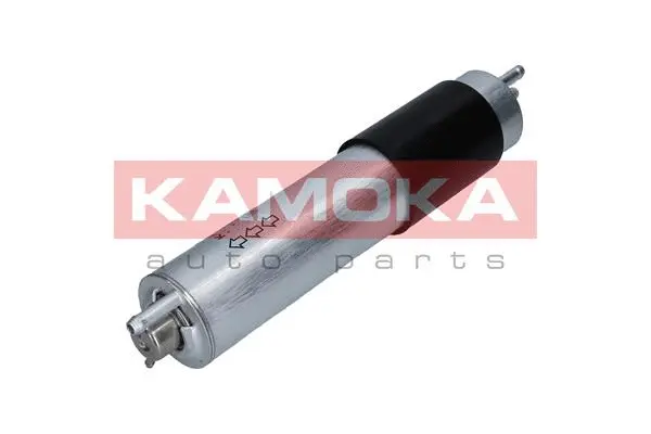 F310401 KAMOKA Топливный фильтр (фото 4)
