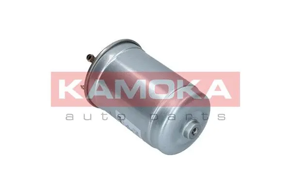 F311301 KAMOKA Топливный фильтр (фото 2)