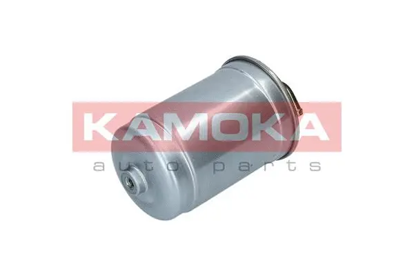 F311301 KAMOKA Топливный фильтр (фото 3)