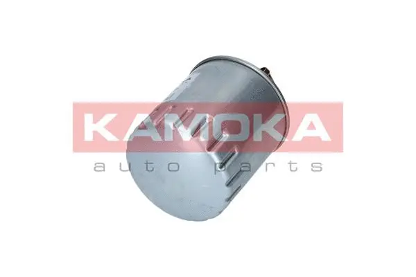F312101 KAMOKA Топливный фильтр (фото 3)