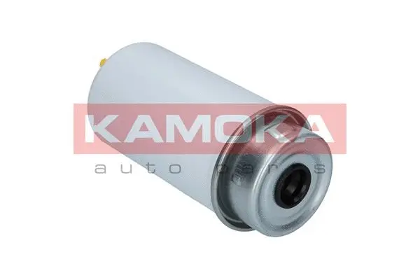 F312801 KAMOKA Топливный фильтр (фото 4)