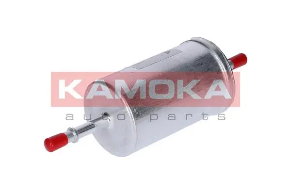F314001 KAMOKA Топливный фильтр (фото 3)