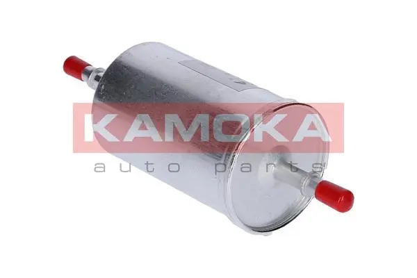 F314001 KAMOKA Топливный фильтр (фото 4)
