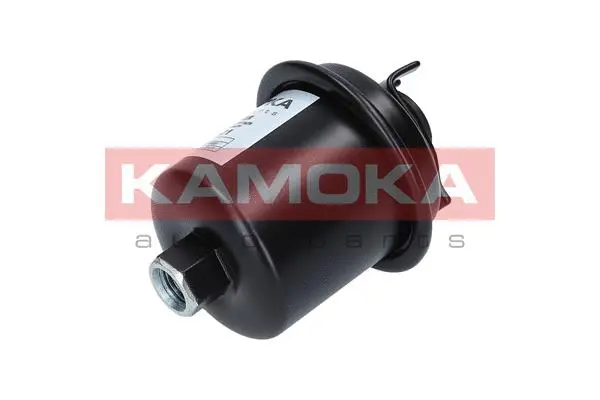 F315401 KAMOKA Топливный фильтр (фото 3)