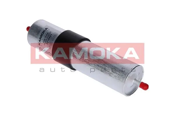 F316501 KAMOKA Топливный фильтр (фото 3)