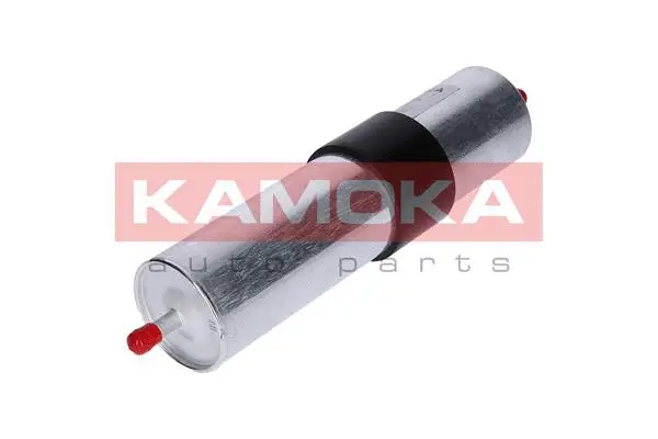 F316501 KAMOKA Топливный фильтр (фото 4)