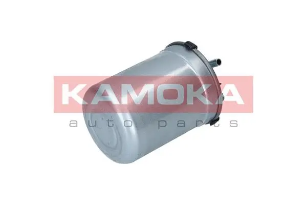 F317701 KAMOKA Топливный фильтр (фото 3)