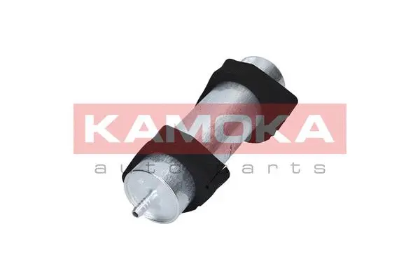 F318501 KAMOKA Топливный фильтр (фото 2)