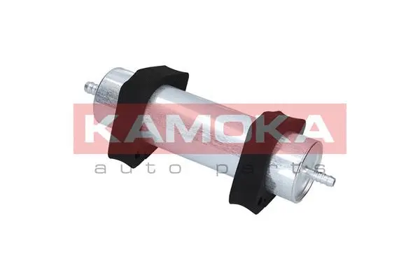 F318501 KAMOKA Топливный фильтр (фото 3)