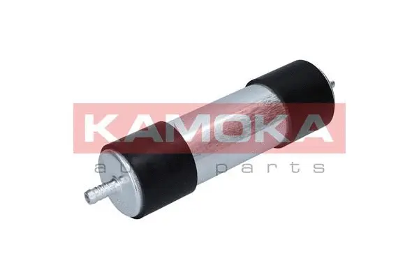 F318801 KAMOKA Топливный фильтр (фото 1)