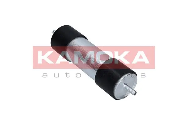 F318801 KAMOKA Топливный фильтр (фото 2)