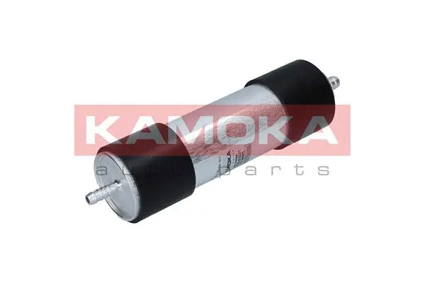 F318801 KAMOKA Топливный фильтр (фото 3)