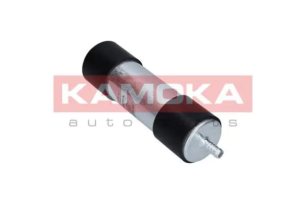 F318801 KAMOKA Топливный фильтр (фото 4)
