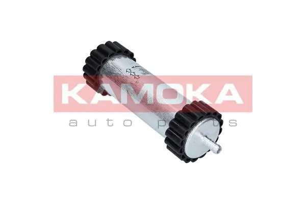 F318901 KAMOKA Топливный фильтр (фото 3)