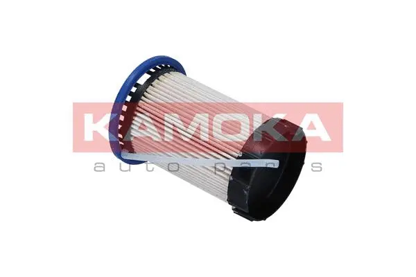 F320301 KAMOKA Топливный фильтр (фото 1)