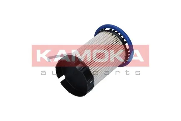 F320301 KAMOKA Топливный фильтр (фото 2)