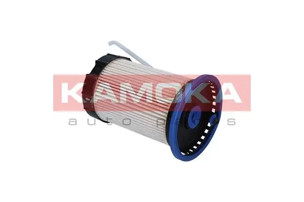 F320301 KAMOKA Топливный фильтр (фото 3)