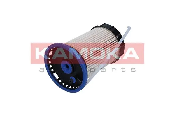 F320301 KAMOKA Топливный фильтр (фото 4)