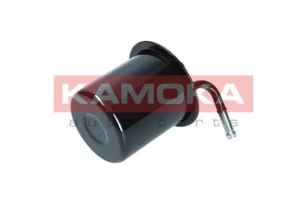 F321601 KAMOKA Топливный фильтр (фото 3)