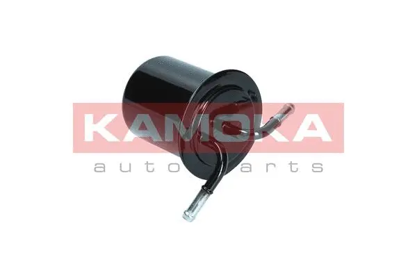 F321601 KAMOKA Топливный фильтр (фото 4)