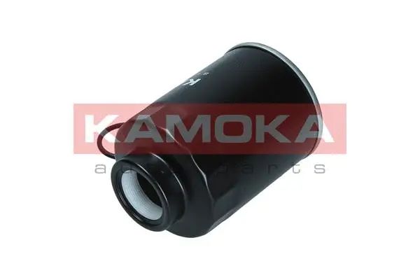 F322301 KAMOKA Топливный фильтр (фото 3)