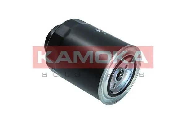 F322301 KAMOKA Топливный фильтр (фото 4)